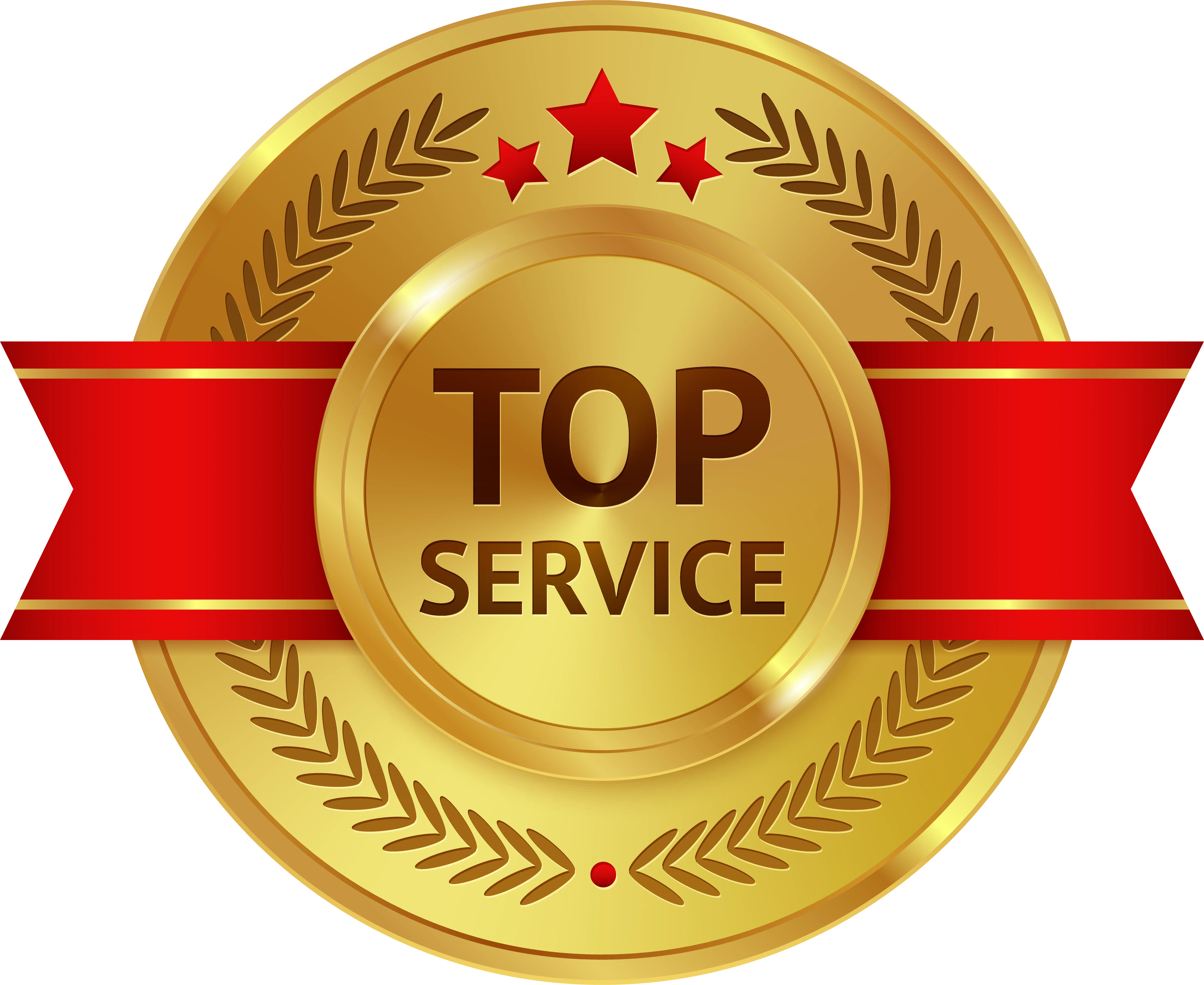 Meilleur service client